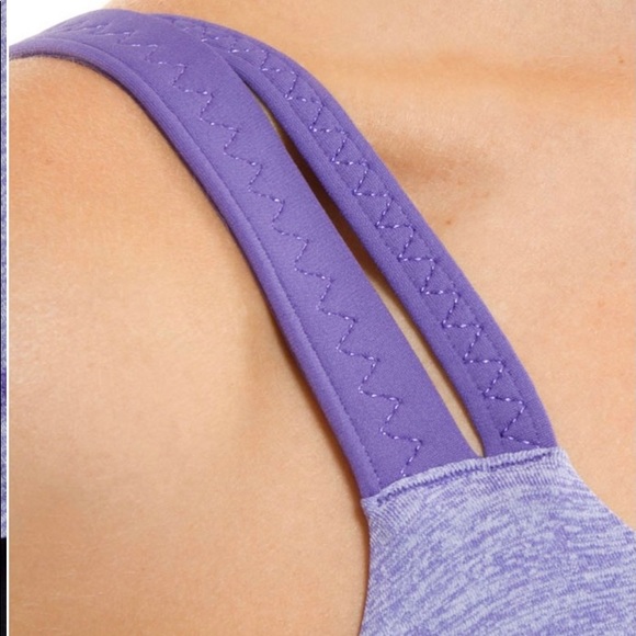 Lululemon Active Strength Tank size 6 - Picture 9 of 9